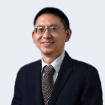 Mr. Tan Hong