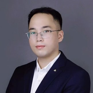 Mr. Chen Yiping