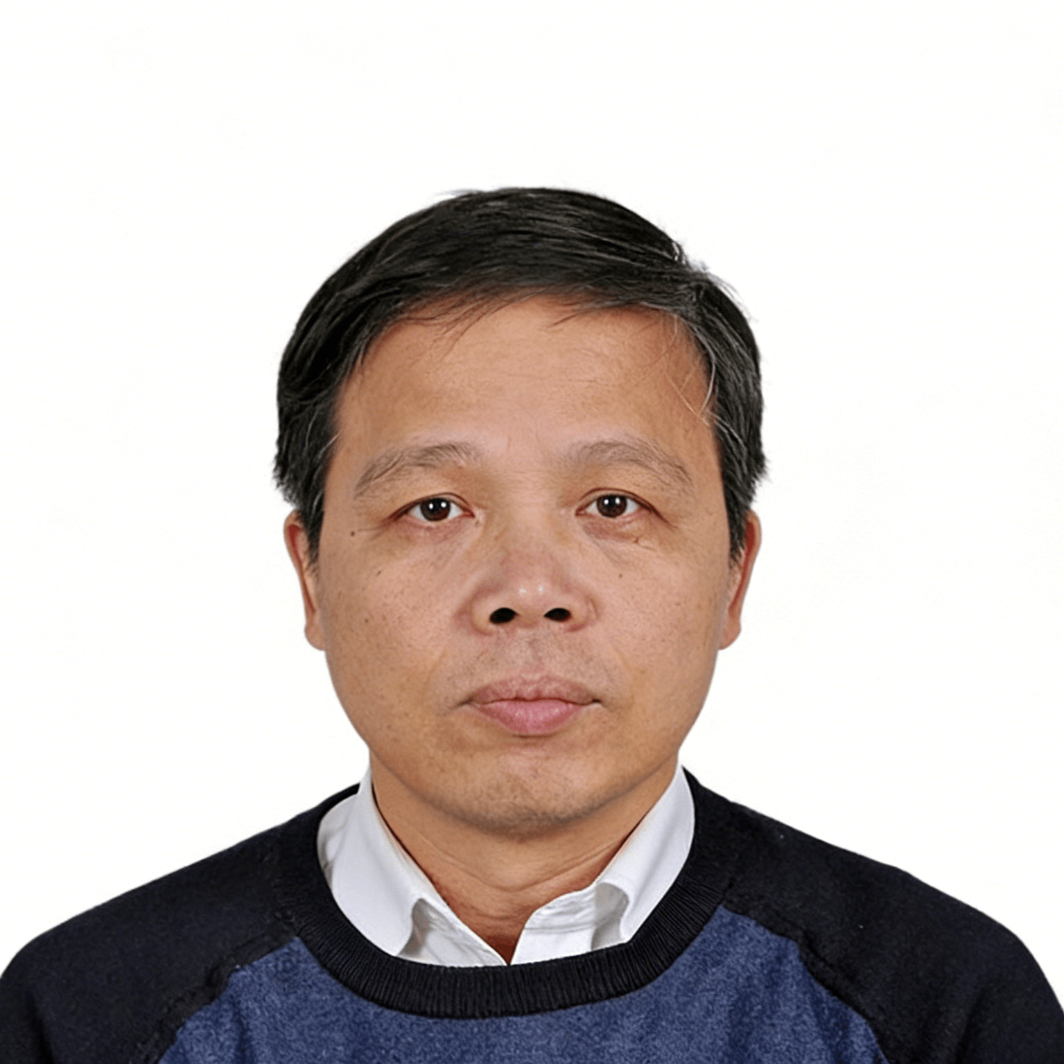 Mr. Dennis Duan