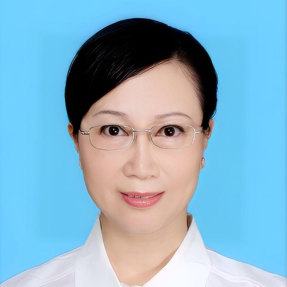Professor Li Qian