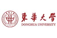 Support logo