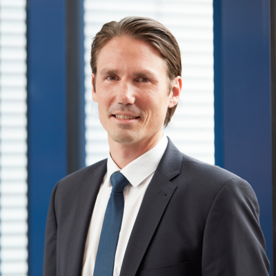 SIKORA GMBH