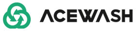 8. Acewashtech