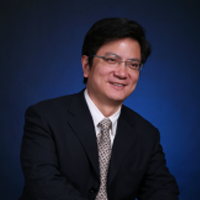 Mr. Zheng Qiang