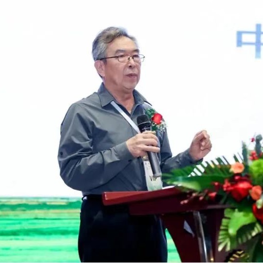 Mr. Zheng Kai