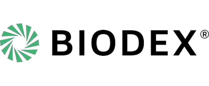 华灏
