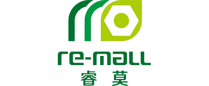 睿莫