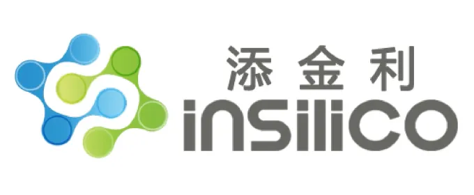 添金利