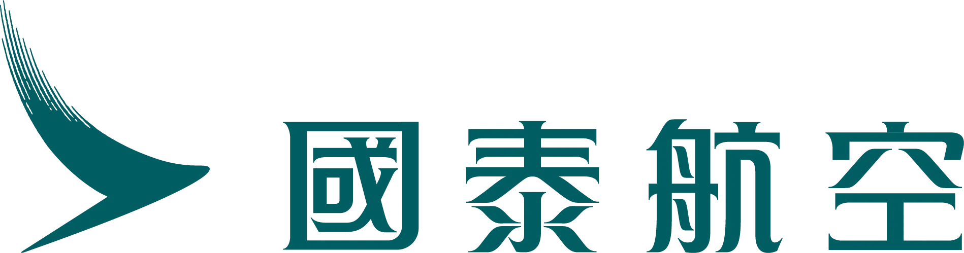 国泰航空