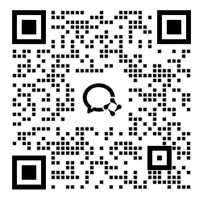contact_icon