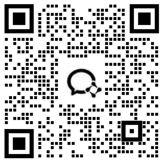 contact_icon