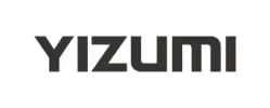 YIZUMI