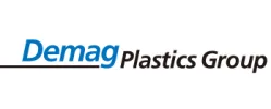 Demag