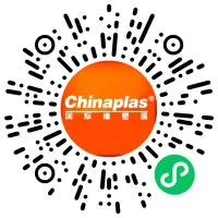微信小程序