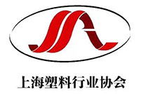 Support logo