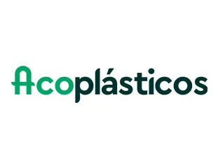 aco