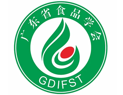 广东省食品学会