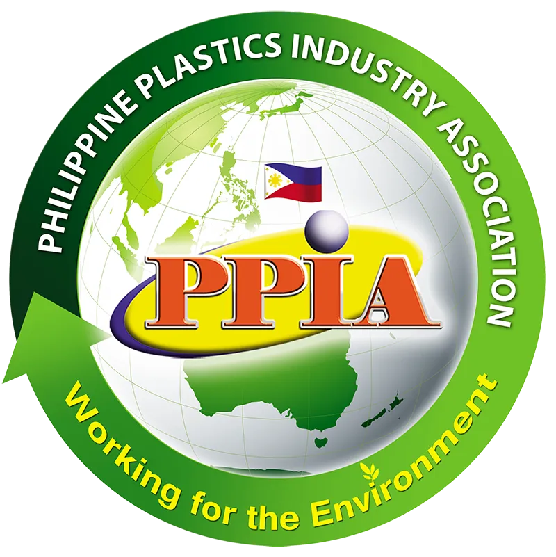 PPIA