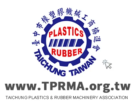 TPRMA