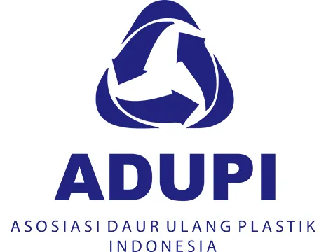 ADUPI