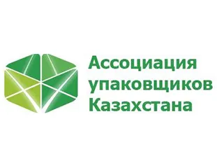 apk