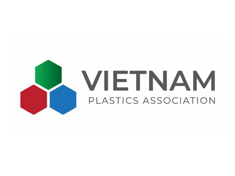 VPA