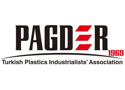 PAGDER