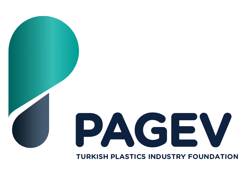 PAGEV
