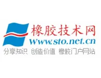 橡胶技术网