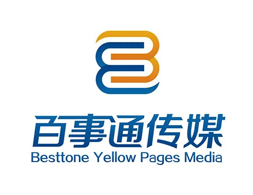百事通传媒