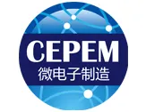 电子工业专用设备