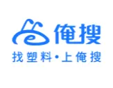 俺搜