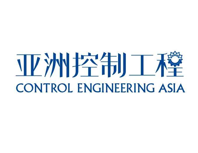 亚洲控制工程