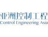 亚洲控制工程