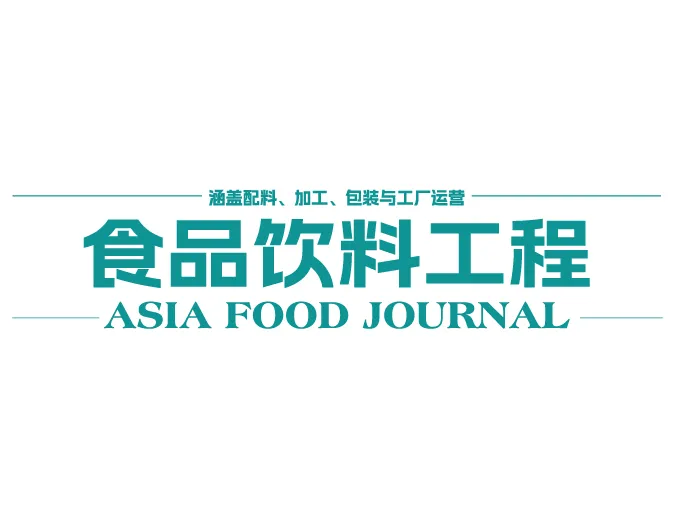 食品饮料工程