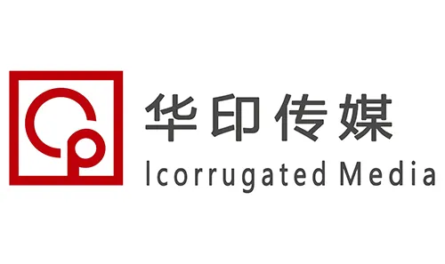 华印软包装