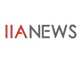 国际工业自动化网
