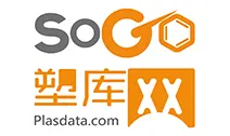 塑库网