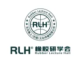 橡胶研学会