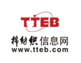 棉纺织信息网
