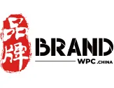 中国塑木