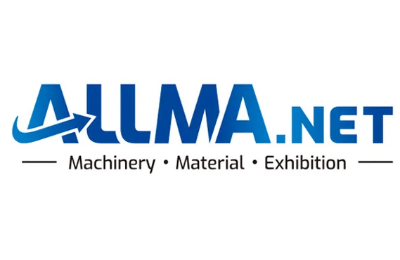 ALLMA