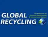 Global Recycling