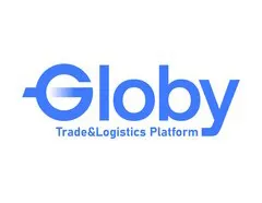 Globy
