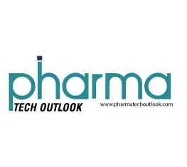 Pharma tech outlook