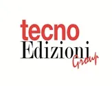 tecnoEdizioni