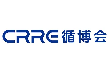 CRRE 循博會