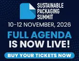 Sustainable Packaging Summit 2026
