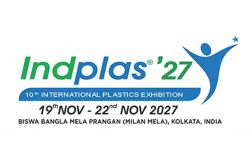 Indplas 2027
