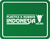 Plastics & Rubber Indonesia 2025